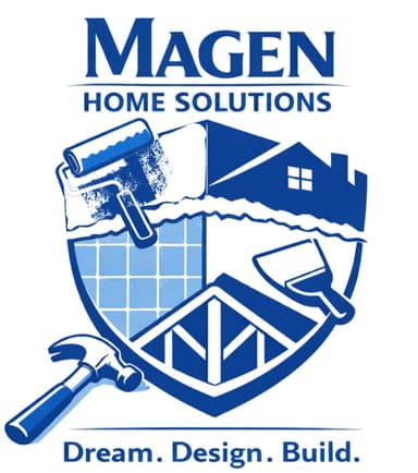 Magen Home Solutions